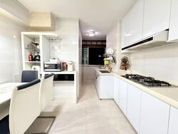 Blk 280 Choa Chu Kang Avenue 3 (Choa Chu Kang), HDB 4 Rooms #627380711